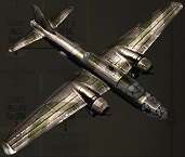 キ67-II 四式重爆撃機二型.jpg