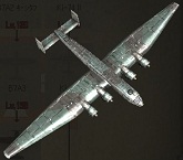 ﾕﾝｶｰｽ Ju 390.jpg