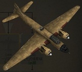 G4M2 一式陸上攻撃機二二型 (2).jpg