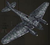 He 111 (2).jpg