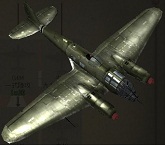 He 111.jpg