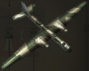 He 177A.jpg