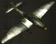 Ju 87.jpg