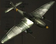 Ju 87G-1.jpg