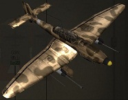 Ju 87G-2.jpg