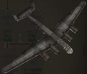 Me 264V1 (3).jpg