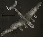 Me 264V2 (2).jpg