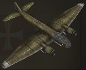 Ju 88 (2).jpg