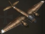 Ju 88.jpg