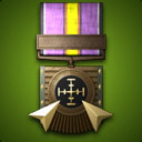 icon_medal_assist500.jpg