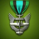 medal_100_planes.png