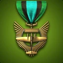 medal_150_planes.png
