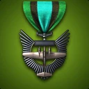 medal_20_planes.png