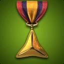 medal_5000_hours.png