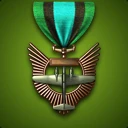 medal_50_planes.png