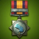 medal_ao.png