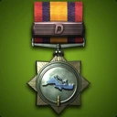 medal_attacker.png