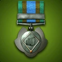 medal_crimzon.png