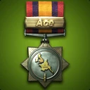 medal_euro_ace.png