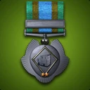 medal_flame.png