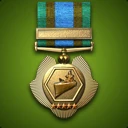 medal_gekiryuu.png