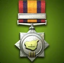 medal_german_1000.png