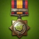 medal_german_500.png