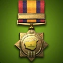 medal_german_5000.png