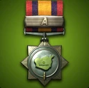 medal_german_a.png