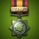 medal_german_ace.png