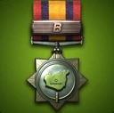 medal_german_b.png