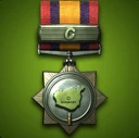 medal_german_c.png