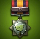 medal_german_d.png