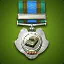 medal_gouriki.png