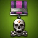 medal_green.png
