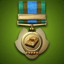 medal_haou.png