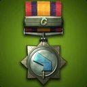 medal_heishi.png