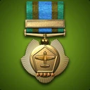 medal_hiryuu.png