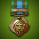 medal_jinrai.png