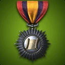 medal_kitainoshinjin.png