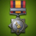 medal_kohaku.png