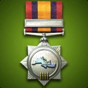 medal_med_1000.png