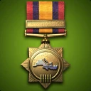 medal_med_5000.png