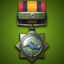 medal_mercenary.png