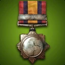 medal_mijukumono.png