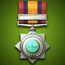 medal_paci2_1000.png