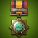 medal_paci2_500.png