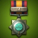 medal_paci2_a.png