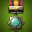 medal_paci2_ace.png