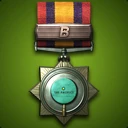 medal_paci2_b.png